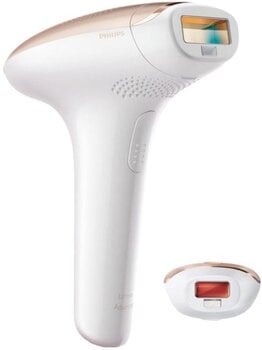 Эпилятор Philips Lumea SC1997/00 цена и информация | Эпиляторы | 220.lv