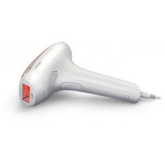 Эпилятор Philips Lumea SC1997/00 цена и информация | Эпиляторы | 220.lv