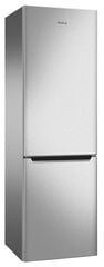 Холодильник Amica FK2995.2FTX цена и информация | Холодильники | 220.lv