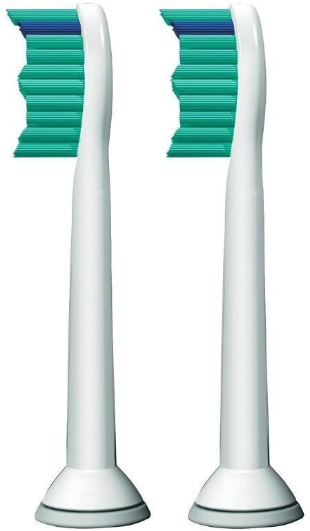 Philips Sonicare HX6012/07 цена и информация | Uzgaļi elektriskajām zobu birstēm | 220.lv