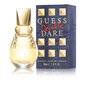 Guess Double Dare EDT sievietēm 30 ml цена и информация | Sieviešu smaržas | 220.lv