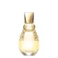 Guess Double Dare EDT sievietēm 30 ml цена и информация | Sieviešu smaržas | 220.lv