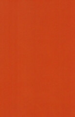 Рулонные шторы Mini Plius, 81x150 см цена и информация | Рулонные шторы | 220.lv