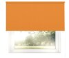 Sienas rullo žalūzija ar audumu Dekor 160x170 cm, d-12 zaļa cena un informācija | Rullo žalūzijas | 220.lv