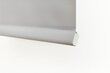 Sienas rullo žalūzija ar audumu Dekor 170x170 cm, d-12 zaļa цена и информация | Rullo žalūzijas | 220.lv