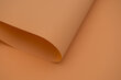 Sienas rullo žalūzija ar audumu Dekor 200x170 cm, d-12 zaļa cena un informācija | Rullo žalūzijas | 220.lv