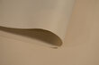 Sienas rullo žalūzija ar audumu Dekor 210x170 cm, d-12 zaļa цена и информация | Rullo žalūzijas | 220.lv