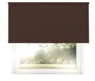 Рулонные шторы Klasika Decor, 220x170 см