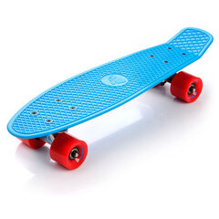 Skrituļdēlis Pennyboard Meteor cena un informācija | Skrituļdēļi | 220.lv