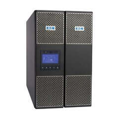 UPS Eaton 9PX EBM 72V RT3U cena un informācija | UPS- Nepārtrauktās barošanas bloki | 220.lv