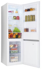 Amica FK2995.2FT цена и информация | Холодильники | 220.lv