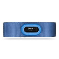 Garmin HRM-Swim Blue цена и информация | Аксессуары для смарт-часов и браслетов | 220.lv