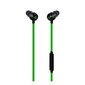 Spēļu austiņas Headset Razer Hammerhead Lightning cena un informācija | Austiņas | 220.lv