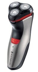 Машинка для стрижки бороды Remington PR1350 цена и информация | Электробритвы | 220.lv