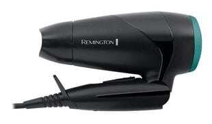 Remington D1500 цена и информация | Фены | 220.lv