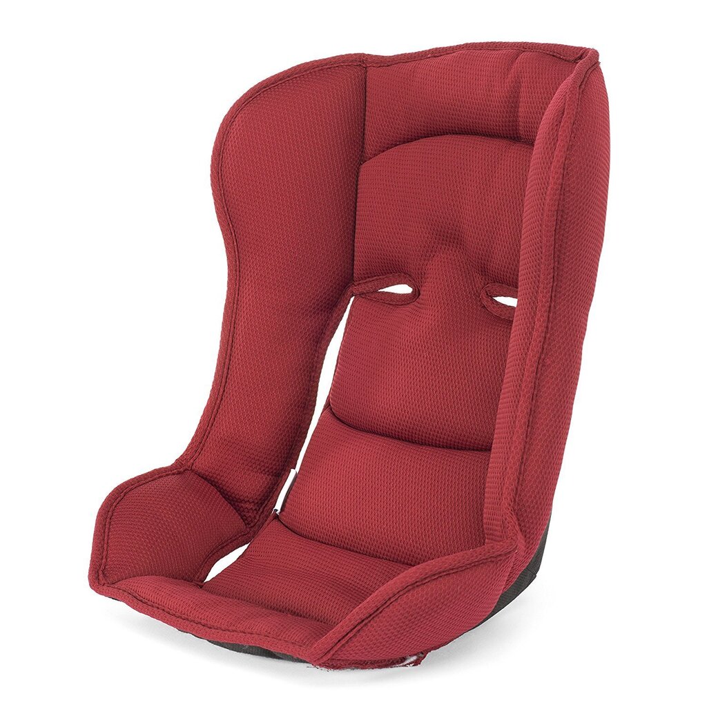 Autosēdeklis Chicco Cosmos, Red Passion, 0+/1 цена и информация | Autokrēsliņi | 220.lv