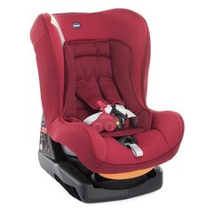 Autosēdeklis Chicco Cosmos, Red Passion, 0+/1 cena un informācija | Autokrēsliņi | 220.lv