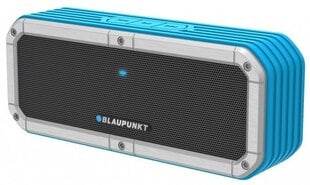 Blaupunkt BT12 OUTDOOR цена и информация | Колонки | 220.lv