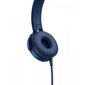 Sony MDRXB550APL Blue cena un informācija | Austiņas | 220.lv