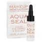 Acu ēnu bāze Makeup Revolution London Aqua Seal 6 g цена и информация | Grima bāzes, tonālie krēmi, pūderi | 220.lv