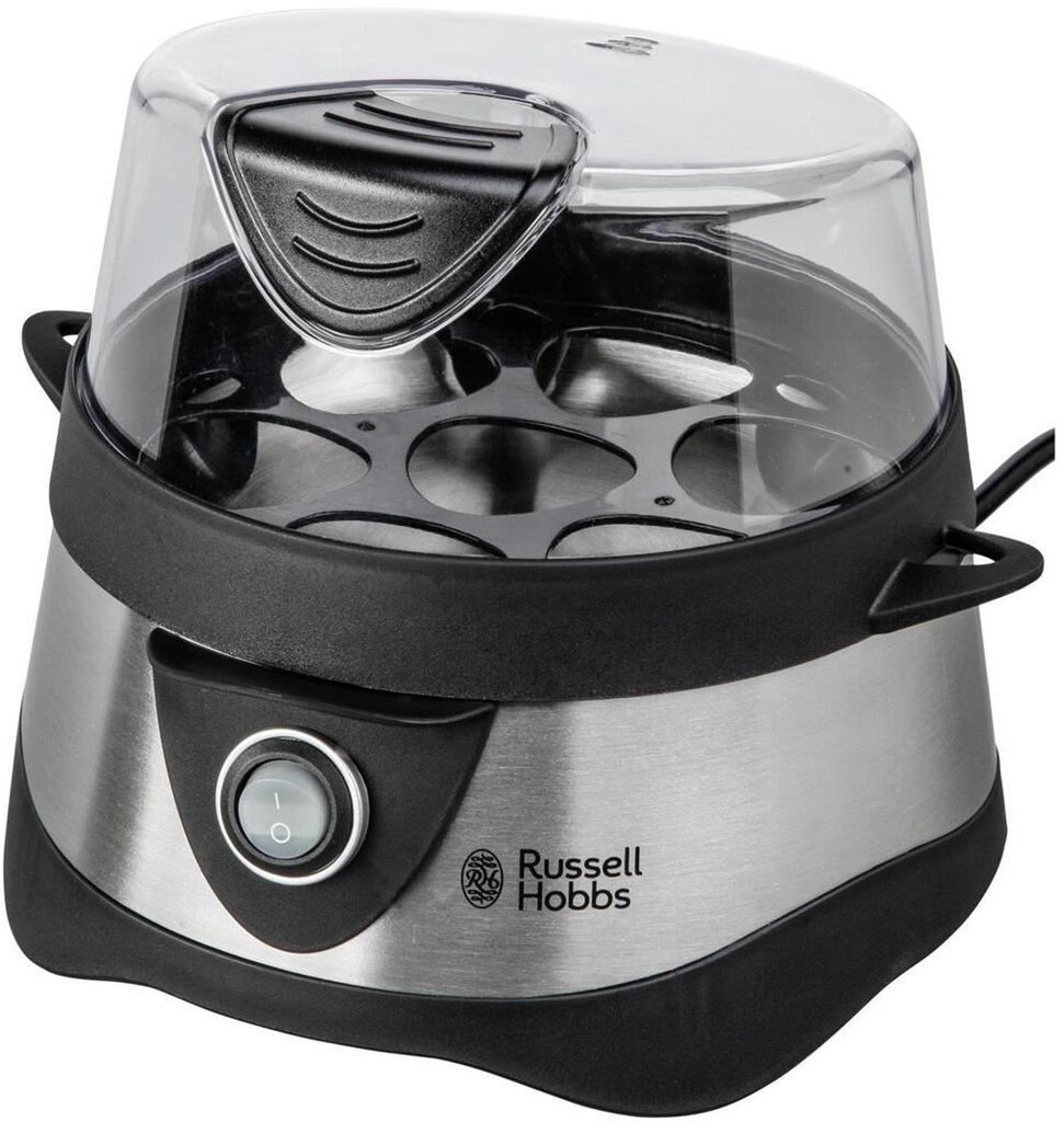 Russell Hobbs Stylo 14048-56 цена и информация | Īpašas ierīces ēdiena pagatavošanai | 220.lv