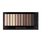 Acu ēnu palete Makeup Revolution London Redemption Palette Iconic Elements 14 g cena un informācija | Acu ēnas, skropstu tušas, zīmuļi, serumi | 220.lv