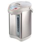 Elektriskais ūdens sildītājs MAESTRO MR-080N 750W 4.5 L cena un informācija | Elektriskās tējkannas | 220.lv