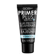 Основа для макияжа Primer Plus+  Hydration Gosh Copenhagen (30 мл)