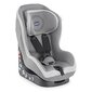 Chicco Autokrēsls Go-One (GR.1), Moon, 9-18kg 79818.77 cena un informācija | Autokrēsliņi | 220.lv