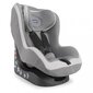 Chicco Autokrēsls Go-One (GR.1), Moon, 9-18kg 79818.77 цена и информация | Autokrēsliņi | 220.lv