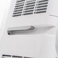 Gaisa kondicionieris Trotec PAC 4100 E cena un informācija | Gaisa kondicionieri, siltumsūkņi, rekuperatori | 220.lv
