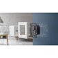Termostats ar displeju Danfoss Icon cena un informācija | Kamīnu un krāšņu aksesuāri | 220.lv