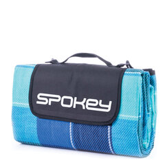 Плед для пикника Spokey Picnic Flannel цена и информация | Spokey Туризм | 220.lv