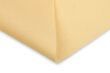 Rullo žalūzija mini POLIESTER 125x150cm, Dzeltens 2057 цена и информация | Rullo žalūzijas | 220.lv