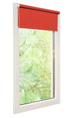 Рулонные шторы Mini I, 43x150 см цена и информация | Рулонные шторы | 220.lv