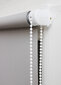 Rullo žalūzijas mini POLIESTER 73x150 cm, Smilšu 877 цена и информация | Rullo žalūzijas | 220.lv