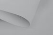 Rullo žalūzijas Klasika Plius , 110x170 cm cena un informācija | Rullo žalūzijas | 220.lv