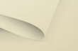 Rullo žalūzijas Klasika Plius , 180x170 cm cena un informācija | Rullo žalūzijas | 220.lv