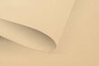 Rullo žalūzijas Klasika Plius , 200x170 cm cena un informācija | Rullo žalūzijas | 220.lv