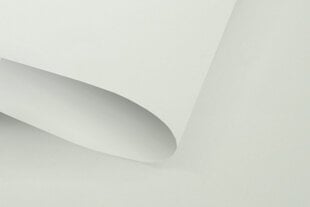 Rullo žalūzijas Klasika Plius, 210x170 cm cena un informācija | Rullo žalūzijas | 220.lv