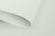 Rullo žalūzijas Klasika Plius, 80x240 cm cena un informācija | Rullo žalūzijas | 220.lv