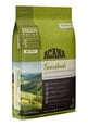 Acana Grasslands Dog 11,4 kg