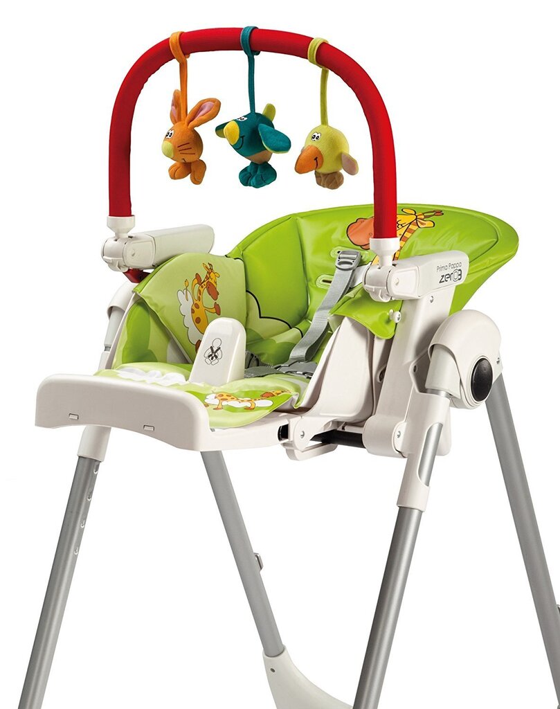 Peg perego hot sale tatamia cena