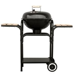 Гриль BBQ Line Mir270  цена и информация | Грили | 220.lv