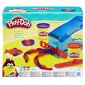 Plastilīna komplekts Hasbro Play-Doh, 23241 цена и информация | Attīstošās rotaļlietas | 220.lv