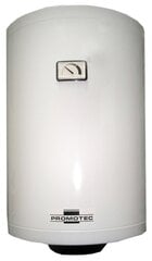Электрический водонагреватель Tesy Promotec GCV50 (вертикальный) цена и информация | Водные обогреватели | 220.lv