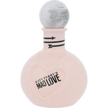 Парфюмированная вода Katy Perry Katy Perry´s Mad Love edp, 100 мл цена и информация | Женские духи | 220.lv