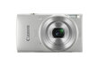 Canon IXUS 190 цена и информация | Digitālās fotokameras | 220.lv