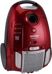 Пылесос Hoover TE70_TE75 011 цена и информация | Пылесосы | 220.lv