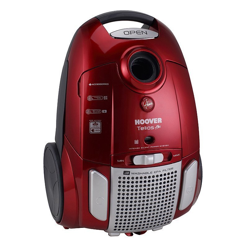 Hoover TE70_TE75011 cena un informācija | Putekļu sūcēji | 220.lv